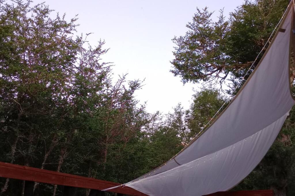 Apartamento Larsonlodge Segunda Temporada *